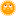 Эмодзи солнце