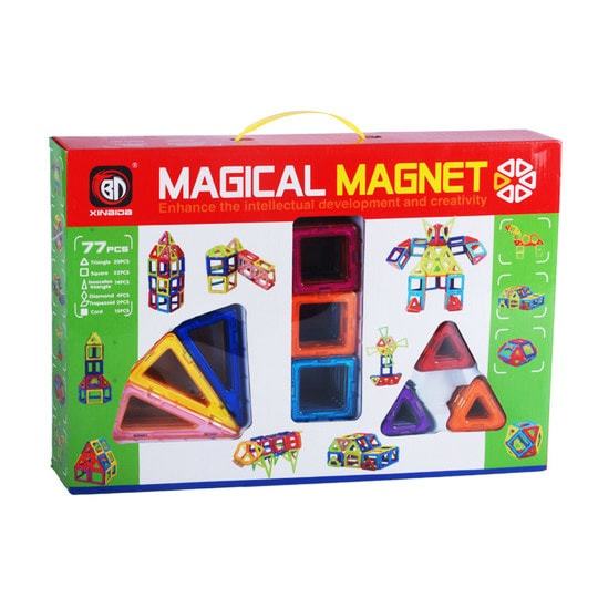 Набор Magical Magnet