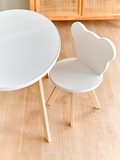 Набор мебели: Стол 