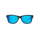 Детские солнцезащитные очки Aces Navigator 