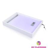 Планшет для рисования песком Myplayroom 