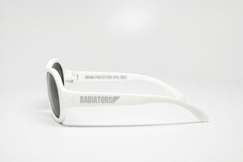 Детские солнцезащитные очки Babiators Aviator 