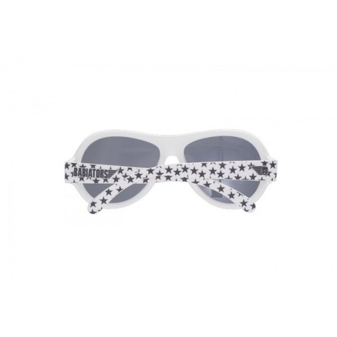 Детские солнцезащитные очки Babiators Aviator LE 