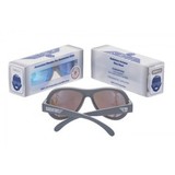 Детские солнцезащитные очки Babiators Aviator (Premium)  