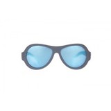 Детские солнцезащитные очки Babiators Aviator (Premium)  
