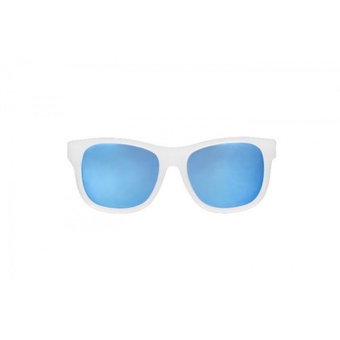 Детские солнцезащитные очки Babiators Navigator (Premium) 