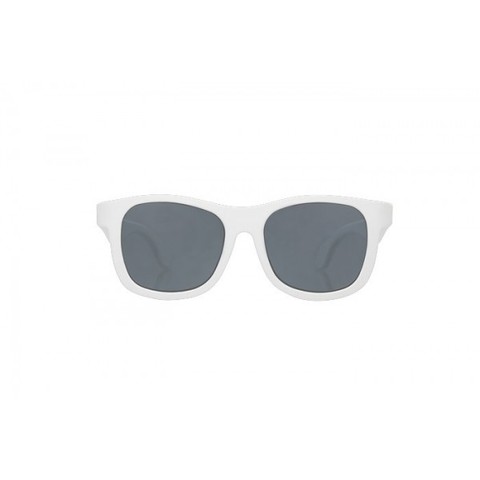 Детские солнцезащитные очки Babiators Navigator 