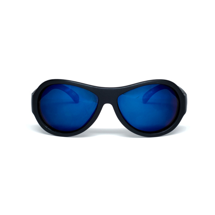 Купить детские солнцезащитные очки Unbekannt