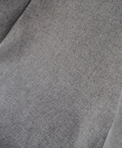 Детское мягкое бескаркасное кресло мешок, серый 8