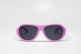 Детские солнцезащитные очки Babiators Original Aviator 