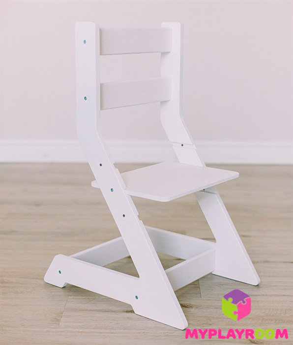 Белый стул у ребенка 5 месяцев