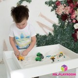 Песочница Myplayroom 